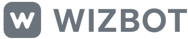 Wizbot Logo